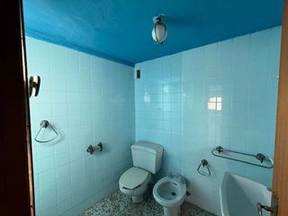 Piso en venta en Almazán