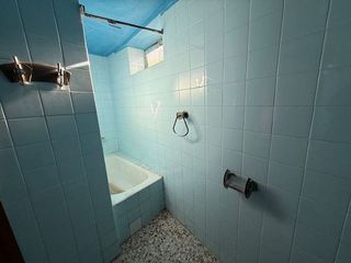 Piso en venta en Almazán