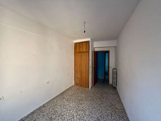 Piso en venta en Almazán