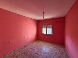 Piso en venta en Almazán