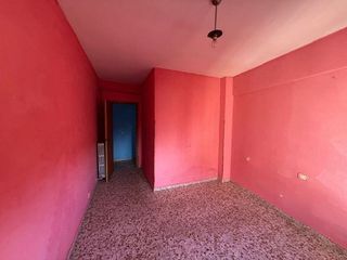 Piso en venta en Almazán