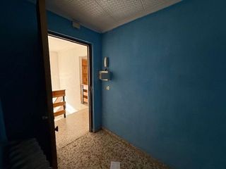 Piso en venta en Almazán