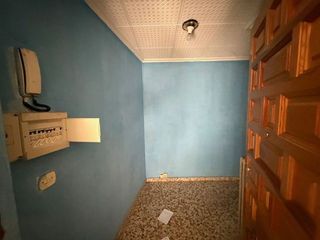 Piso en venta en Almazán