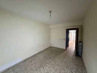 Piso en venta en Almazán