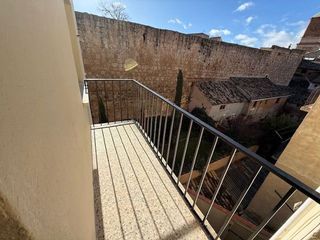 Piso en venta en Almazán