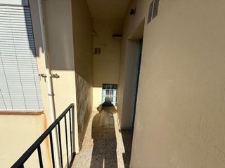 Piso en venta en Almazán