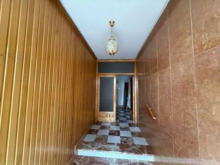 Piso en venta en Almazán