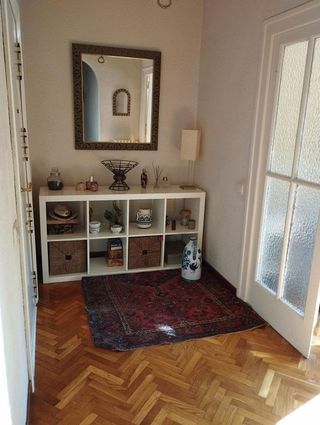 Piso en venta en Paseo Independencia en Zaragoza