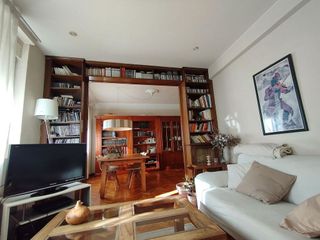 Piso en venta en Paseo Independencia en Zaragoza