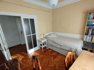 Piso en venta en Paseo Independencia en Zaragoza