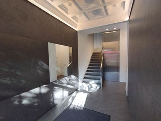 Piso en venta en Paseo Independencia en Zaragoza