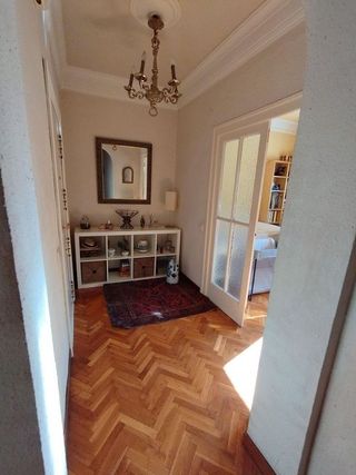 Piso en venta en Paseo Independencia en Zaragoza