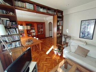 Piso en venta en Paseo Independencia en Zaragoza