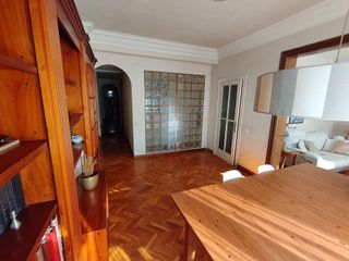 Piso en venta en Paseo Independencia en Zaragoza