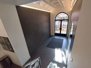 Piso en venta en Paseo Independencia en Zaragoza