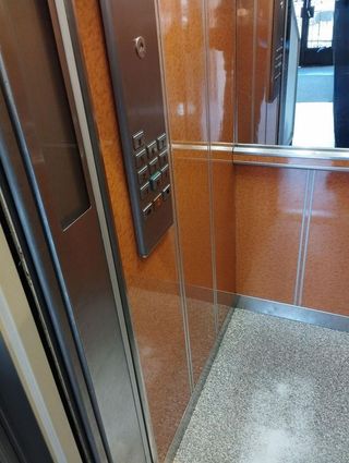 Piso en venta en Paseo Independencia en Zaragoza