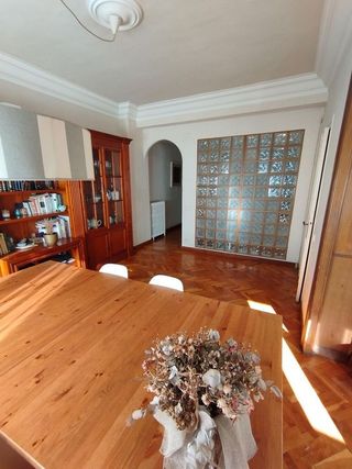 Piso en venta en Paseo Independencia en Zaragoza