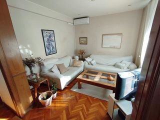 Piso en venta en Paseo Independencia en Zaragoza