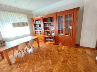 Piso en venta en Paseo Independencia en Zaragoza