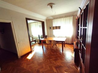 Piso en venta en Paseo Independencia en Zaragoza