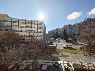 Piso en venta en Paseo Independencia en Zaragoza