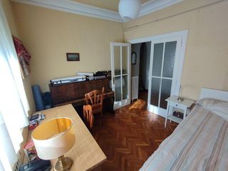 Piso en venta en Paseo Independencia en Zaragoza