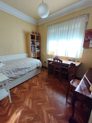 Piso en venta en Paseo Independencia en Zaragoza