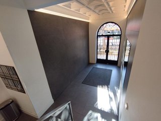 Piso en venta en Paseo Independencia en Zaragoza