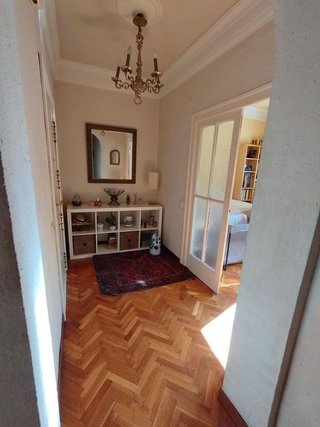 Piso en venta en Paseo Independencia en Zaragoza