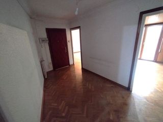 Piso en venta en Plaza de Toros en Zaragoza