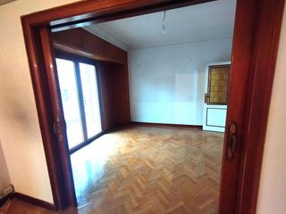 Piso en venta en Plaza de Toros en Zaragoza