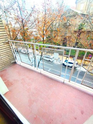 Piso en venta en Plaza de Toros en Zaragoza