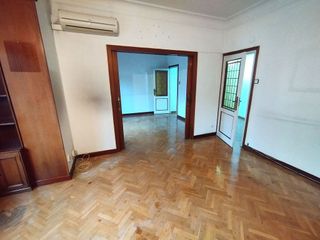 Piso en venta en Plaza de Toros en Zaragoza