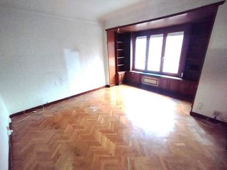 Piso en venta en Plaza de Toros en Zaragoza