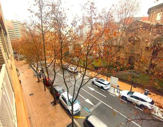Piso en venta en Plaza de Toros en Zaragoza