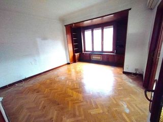 Piso en venta en Plaza de Toros en Zaragoza