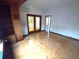 Piso en venta en Plaza de Toros en Zaragoza