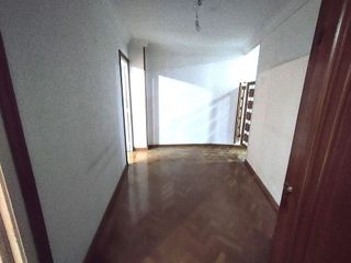 Piso en venta en Plaza de Toros en Zaragoza