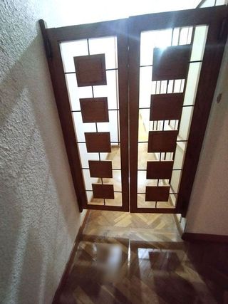 Piso en venta en Plaza de Toros en Zaragoza