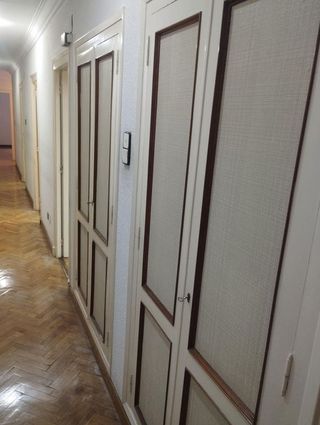 Piso en venta en Plaza de Toros en Zaragoza