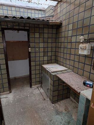 Piso en venta en Zona Avenida al Vedat en Torrent