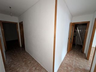 Piso en venta en Zona Avenida al Vedat en Torrent