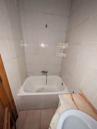 Piso en venta en Zona Avenida al Vedat en Torrent