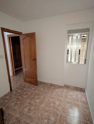 Piso en venta en Zona Avenida al Vedat en Torrent