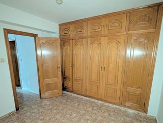 Piso en venta en Zona Avenida al Vedat en Torrent