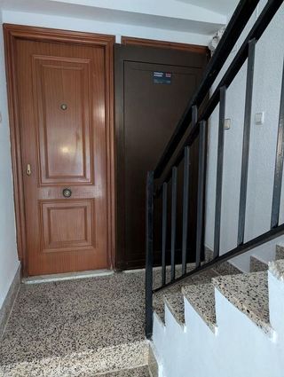 Piso en venta en Zona Avenida al Vedat en Torrent