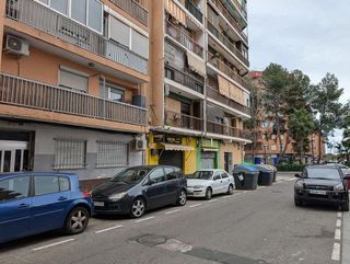 Piso en venta en Zona Avenida al Vedat en Torrent