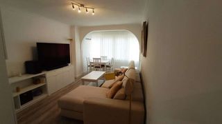 Piso en venta en Poniente-Faro en Vélez-Málaga