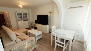 Piso en venta en Poniente-Faro en Vélez-Málaga