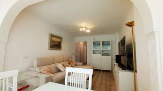 Piso en venta en Poniente-Faro en Vélez-Málaga